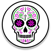 taco crawl atx logo